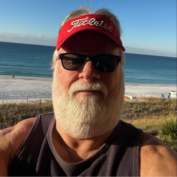 tommymorgan644